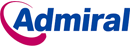 Admiral1